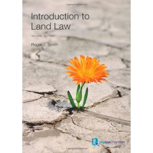 Introduction to Land Law