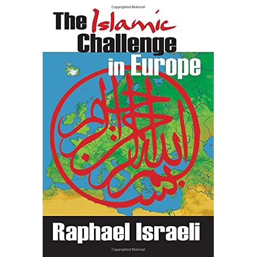 The Islamic Challenge in Europe