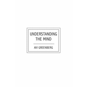 Understanding the Mind