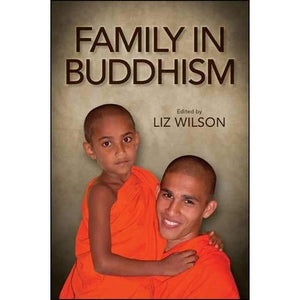 Family in Buddhism