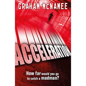 Acceleration