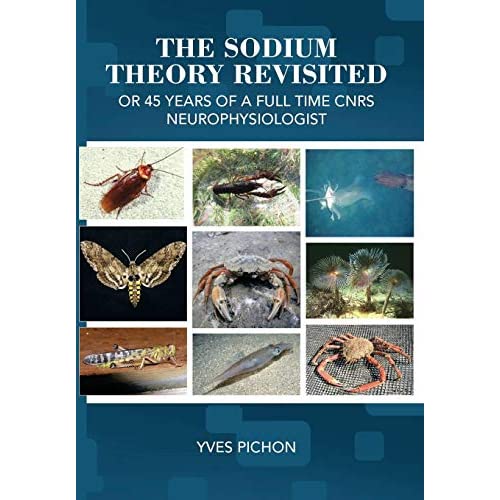 The Sodium Theory Revisited: Or 45 Years of a Full Time Cnrs Neurophysiologist