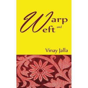 Warp and Weft