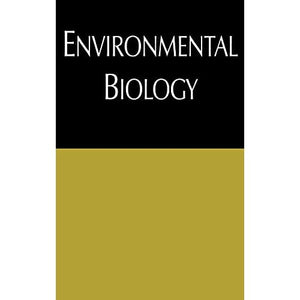 Environmental Biology