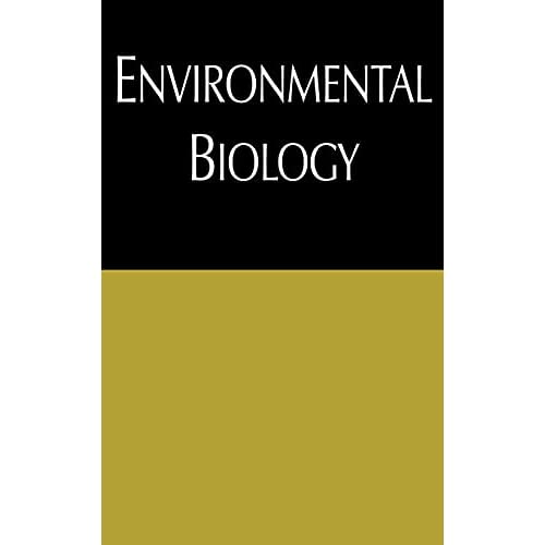 Environmental Biology