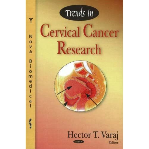 Trends in Cervical Cancer