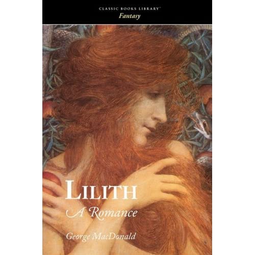 Lilith