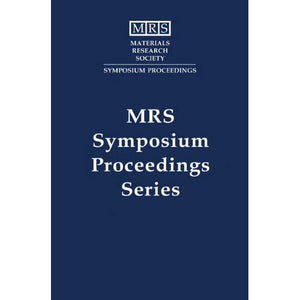 In-Situ and Operando Probing of Energy Materials at Multiscale Down to Single Atomic Column - The Power of X-Rays, Neutrons and Electron Microscopy: Volume 1262 (MRS Proceedings)