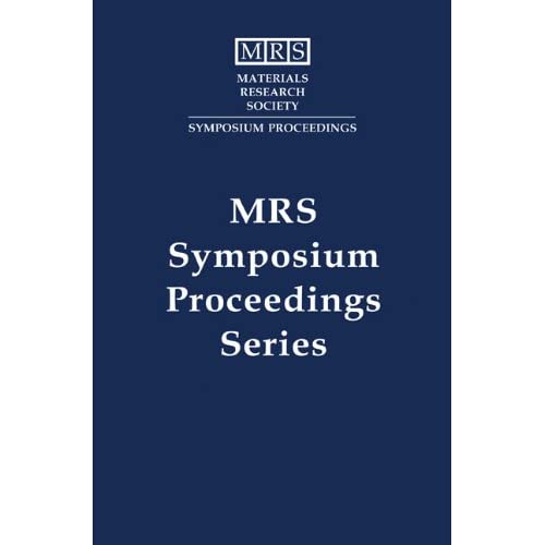 In-Situ and Operando Probing of Energy Materials at Multiscale Down to Single Atomic Column - The Power of X-Rays, Neutrons and Electron Microscopy: Volume 1262 (MRS Proceedings)