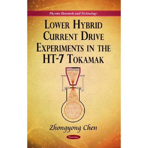 Lower Hybrid Current Drive Experiments in the HT-7 Tokamak (Physics Research and Technology)