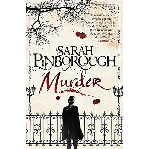 Murder: Mayhem and Murder Book II