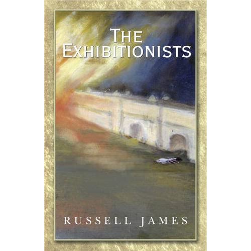 The Exhibitionists