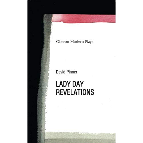 Lady Day and Revelations