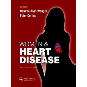 Women and Heart Disease