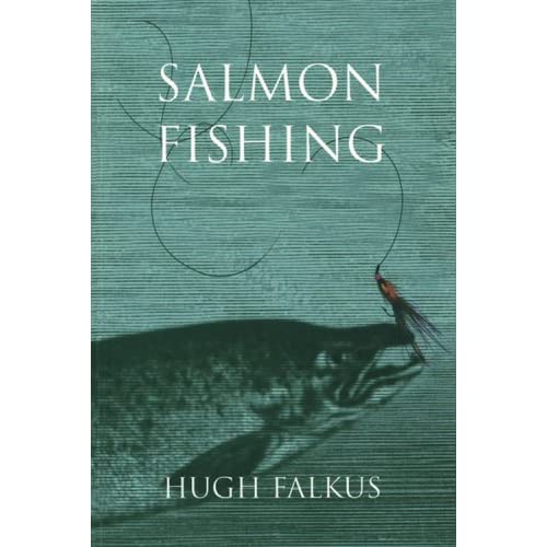 Salmon Fishing