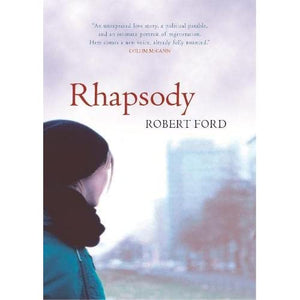 Rhapsody