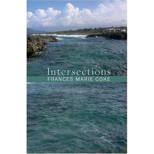 Intersections (Poetry (Peepal Tree Press))