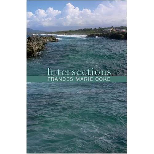 Intersections (Poetry (Peepal Tree Press))