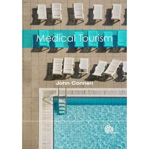 Medical Tourism