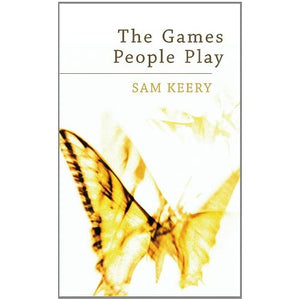 The Games People Play