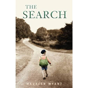 The Search