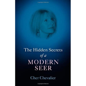 The Hidden Secrets of a Modern Seer