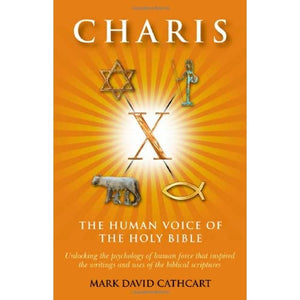 Charis - the Human Voice of the Holy Bible