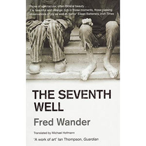 The Seventh Well