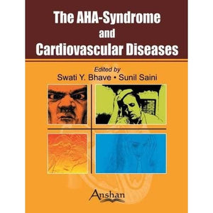 AHA Syndrome and Cardiovascular Disease