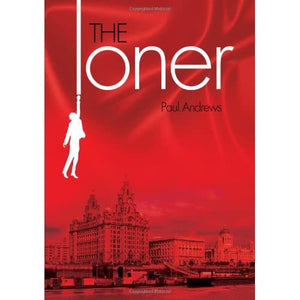 The Loner