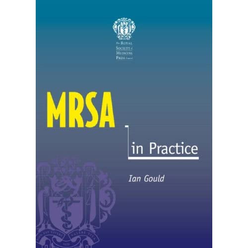 MRSA In Practice