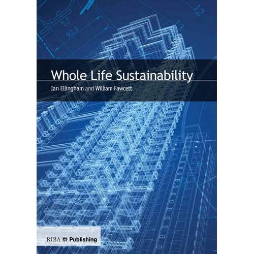 Whole Life Sustainability