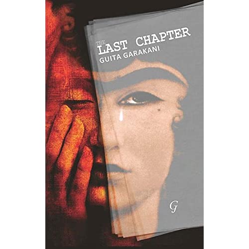 The Last Chapter