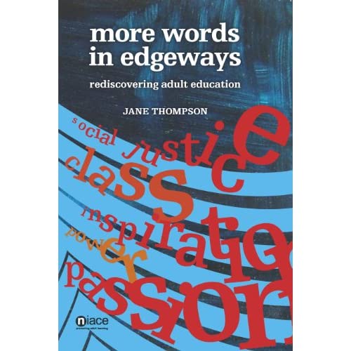More Words in Edgeways