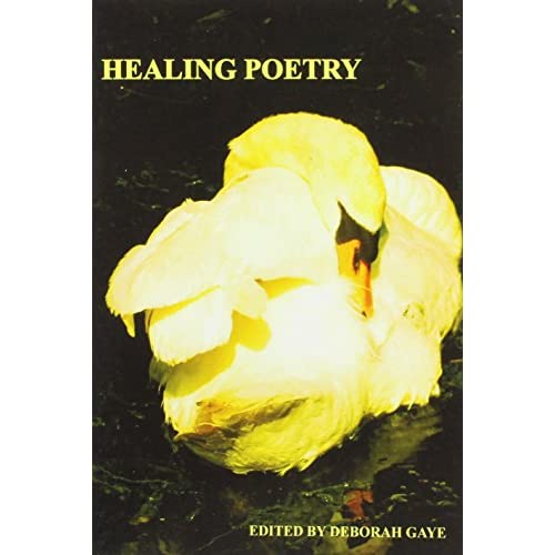 Healing Poetry
