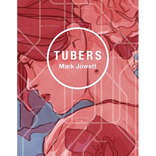 Tubers