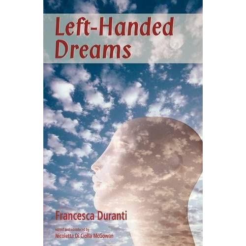 Left-Handed Dreams (Troubador Italian Studies)