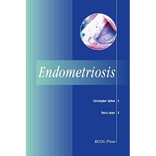 Endometriosis