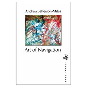 Art Of Navigation