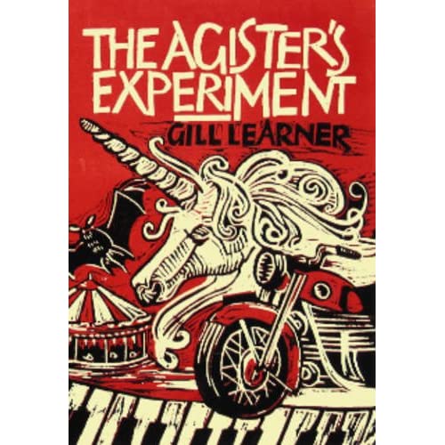 The Agister's Experiment