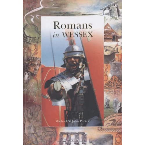 Romans in Wessex