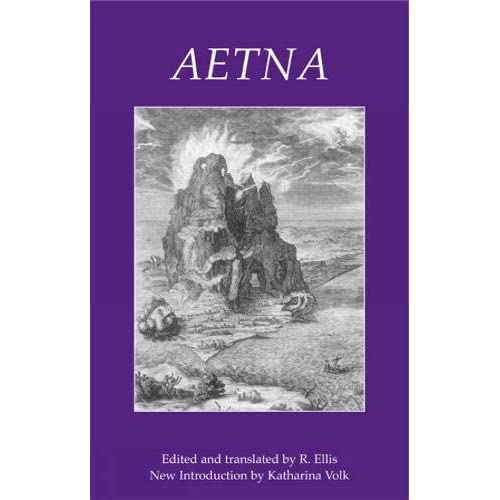 Aetna (Bristol Phoenix Press Classic Editions)