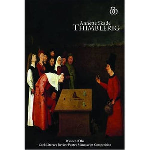 Thimblerig