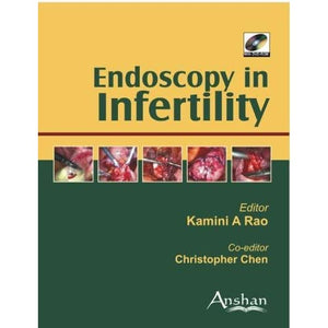 Endoscopy in Infertility