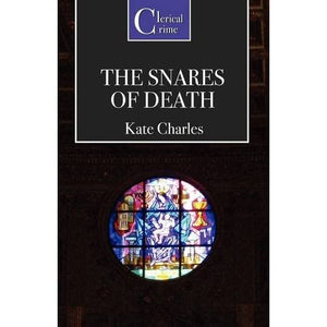 The Snares of Death