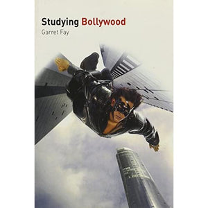 Studying Bollywood (Studying Films)