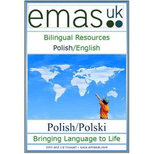 Bilingual Resources Polish/English