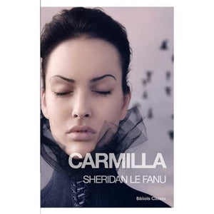 Carmilla