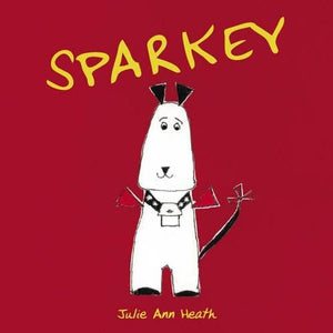 Sparkey