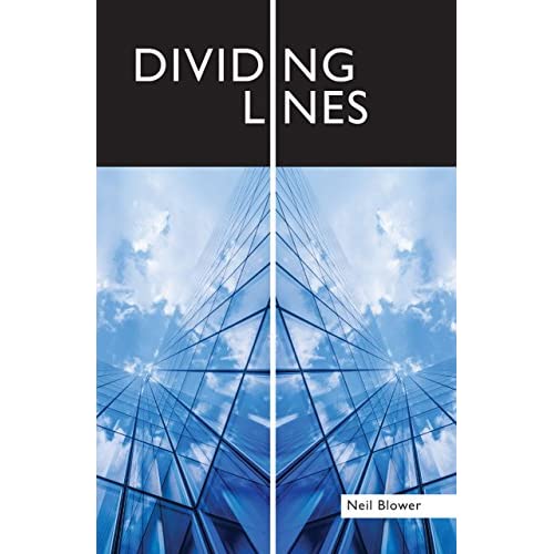 Dividing Lines